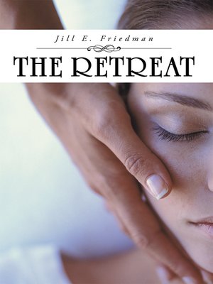 cover image of The Retreat